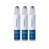 (3шт)1/2/3x Сыворотка-ролик Be Bodywise для роста волос - 3% Розмарин, 3% Redensyl и 2% - (25мл) Новое поступление