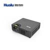 Короткофокусный лазерный проектор Hualu HL-KU630ST (Китайская версия)