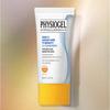 Physiogel Ежедневная увлажняющая терапия УФ-солнцезащитный крем SPF 50+/PA+++ 30 мл