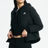 New Balance Half Club Store Доставка в тот же день Nbnpd4w902 Bk Женщины S Активный Легкий Легкий