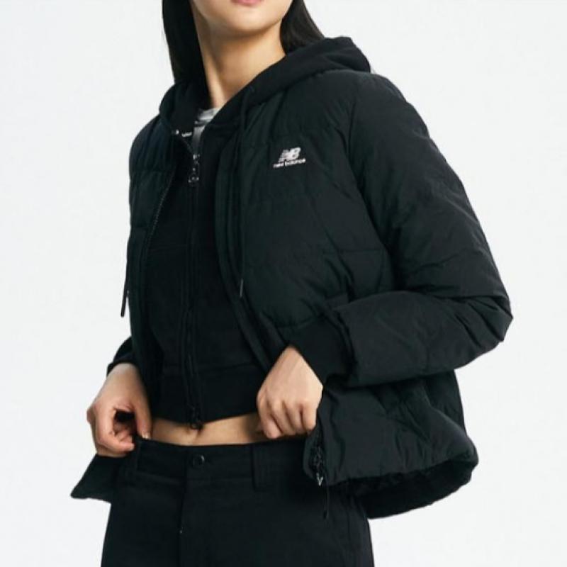New Balance Half Club Store Доставка в тот же день Nbnpd4w902 Bk Женщины S Активный Легкий Легкий
