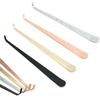 Steel for Home Wedding Polished Candle Accessory Wick Cutter Snuffer Trimmer Candle Wick Dipper