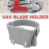 Newly Fixing Holder For DJI Mini 3 Pro RC Drone Propeller Protective Accessories