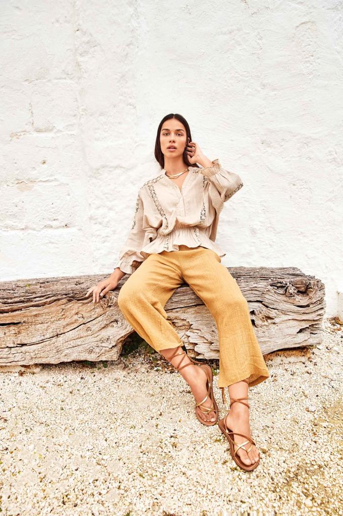 Брюки Iconique (73784)