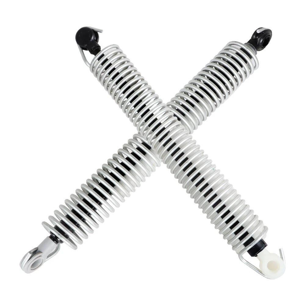 Compatible Trunk Support Strut for BMW 5 Series F10/F18 (51247204366, 51247204367)