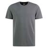 Kustom Kit Mens Pique Superwash 60C Regular T-Shirt