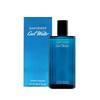 Davidoff Cool Water после бритья 75мл