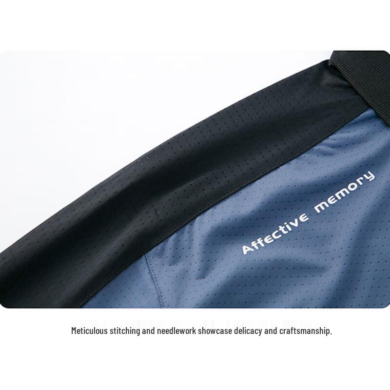 Pierre Cardin Men's Summer Short-Sleeve Polo T-Shirt