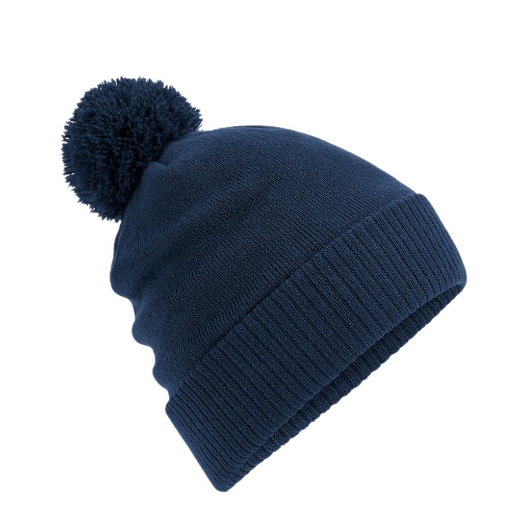 Beechfield Тепловая шапка Snowstar