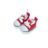 Hand-made Doll Shoes 4.5cm Canvas Shoes Mini Doll Replacement Accessories  for 30cm Joint Doll