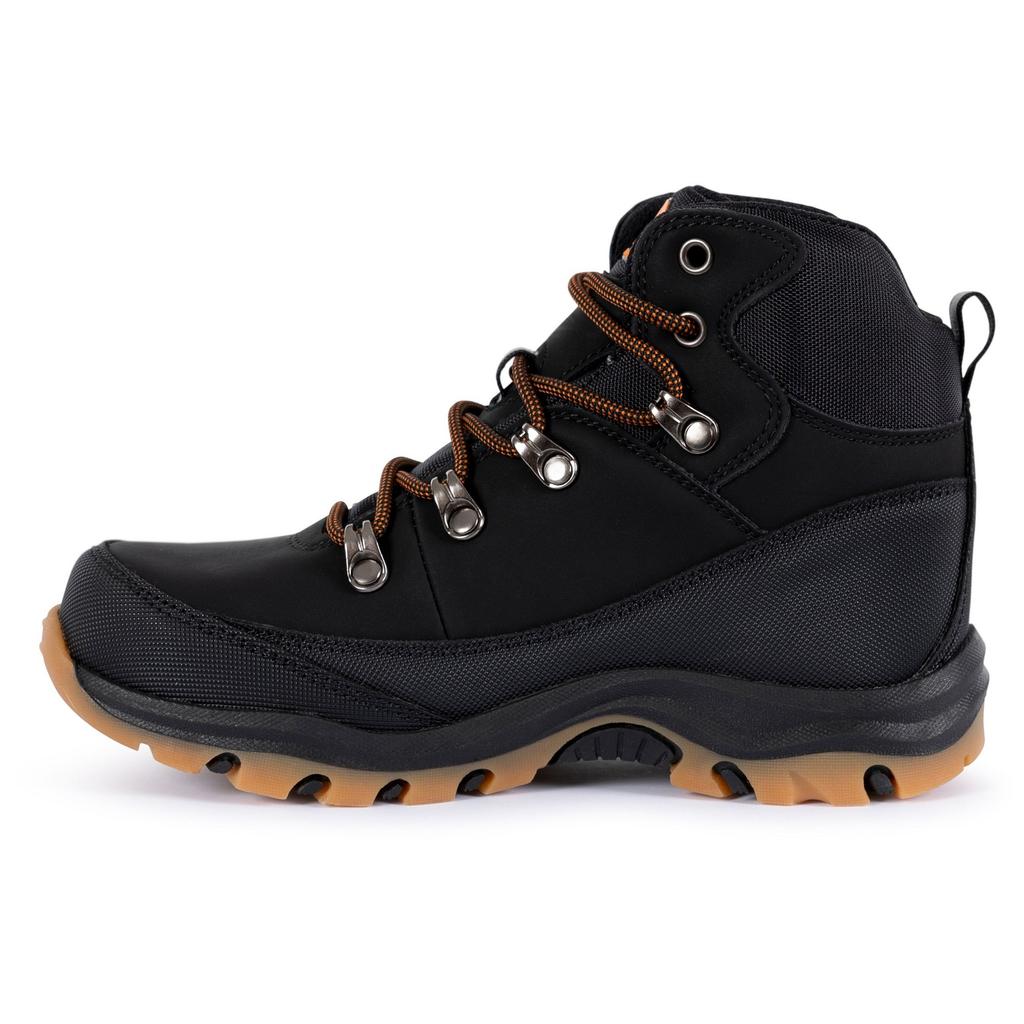 Childrens/Kids Corin Walking Boots
