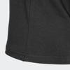 adidas Детская дышащая футболка с коротким рукавом IR7729