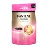 Pantene Miracles Color Shine & Repair Shampoo Refill 350g