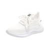 Fashion Summer New Women's Casual Shoes Lightweight Comfortable Breathable Sneakers for Woman Outdoor Anti-slip Soft Running Shoes Plus
