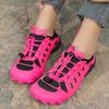 Barefoot Hiking Sports Shoes Unisex Outdoor Wading Sneakers Non-slip Climbing Shoes Breathable Trekking Camping Shoes