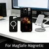 T-Titanic Phone Case For iPhone17,16,15,14,13,12,11 Plus,Pro Magnetic For Magsafe Wireless Charging