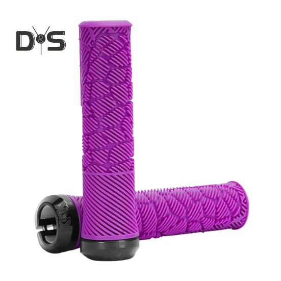 1 пара чехлов на руль велосипеда, мягкие, прочные, аэродинамические, высокопрочные, противоскользящие, ударопрочные, ручки для руля, аксессуары для велосипеда