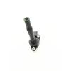 ОЕ: A1569064400 Катушка зажигания для Mercedes-Benz Двигатель M156 W204 C63 W164 ML63 AMG