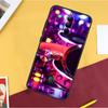 Кейс-чехол для музыкального DJ-контроллера-микшера для ZTE Nubia Red Magic 10 Air 5G 6R 6 7 6S 7S Pro 8S 9S 10S 8 9 10 11 Pro Plus