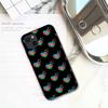 Чехол для телефона с флагом Азербайджана для iPhone 11 12 Mini 13 14 15 Pro XS Max X Plus SE XR Shell