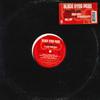 12inch Record BLACK EYED PEAS - Request Line 0694974981 INTERSCOPE 2001 US Rap & Hip-Hop/R&B Used