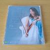 [USED] 3c-255 Grand Waltz Kyoko Yoshida (VN) Mitsutaka Shiraishi (P)