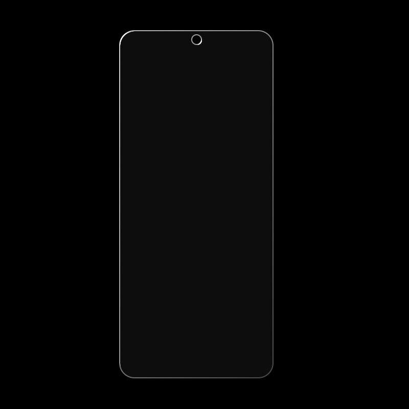 Совместимый для Xiaomi 17 15 15T 14 14T 13 13T 12 12T Pro Max Lite Прозрачное Премиальное Защитное Стекло Защитная Пленка Взрывозащищенная Закаленное Защитное Стекло