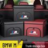 Совместимо с багажными ящиками/автомобильными органайзерами для BMW 1, 3, 5, 6, 7 серий и X1, X3, X4, X5, X6.