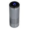 Negative Ion Car Air Purifier Body Induction Mini USB Powered Filter Air Purifier for Car