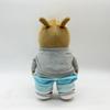 New Children's Toys Chill Calm Guy Fashion Plush Doll