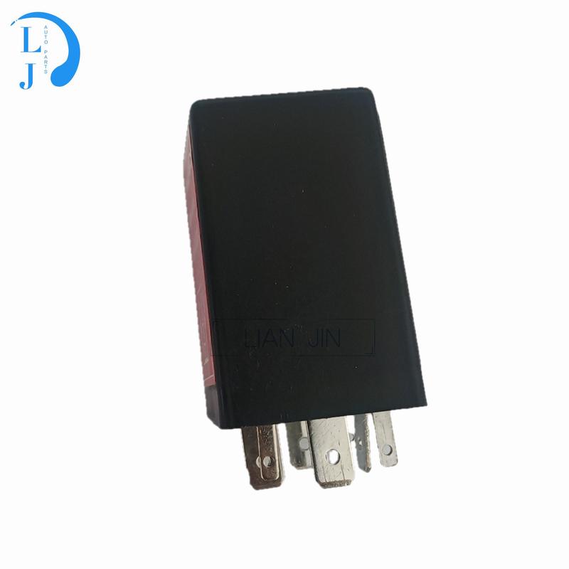 382782 4700382782 VBS Relay Fit For Dynapac CA152 CA251 CC102 CC232 CC412 CC422 CC722 CC900 (1 PCS)