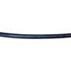 Wąż Do Powietrza I Wody Epdm Dn13X4 +120°C 20Bar