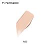 M.A.C Жидкая тональная основа Studio Fix Flawless