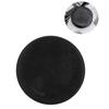 Reservoir Coolant Tank Cap 21712ZN50A For Nissan Altima Pathfinder Infiniti JX35