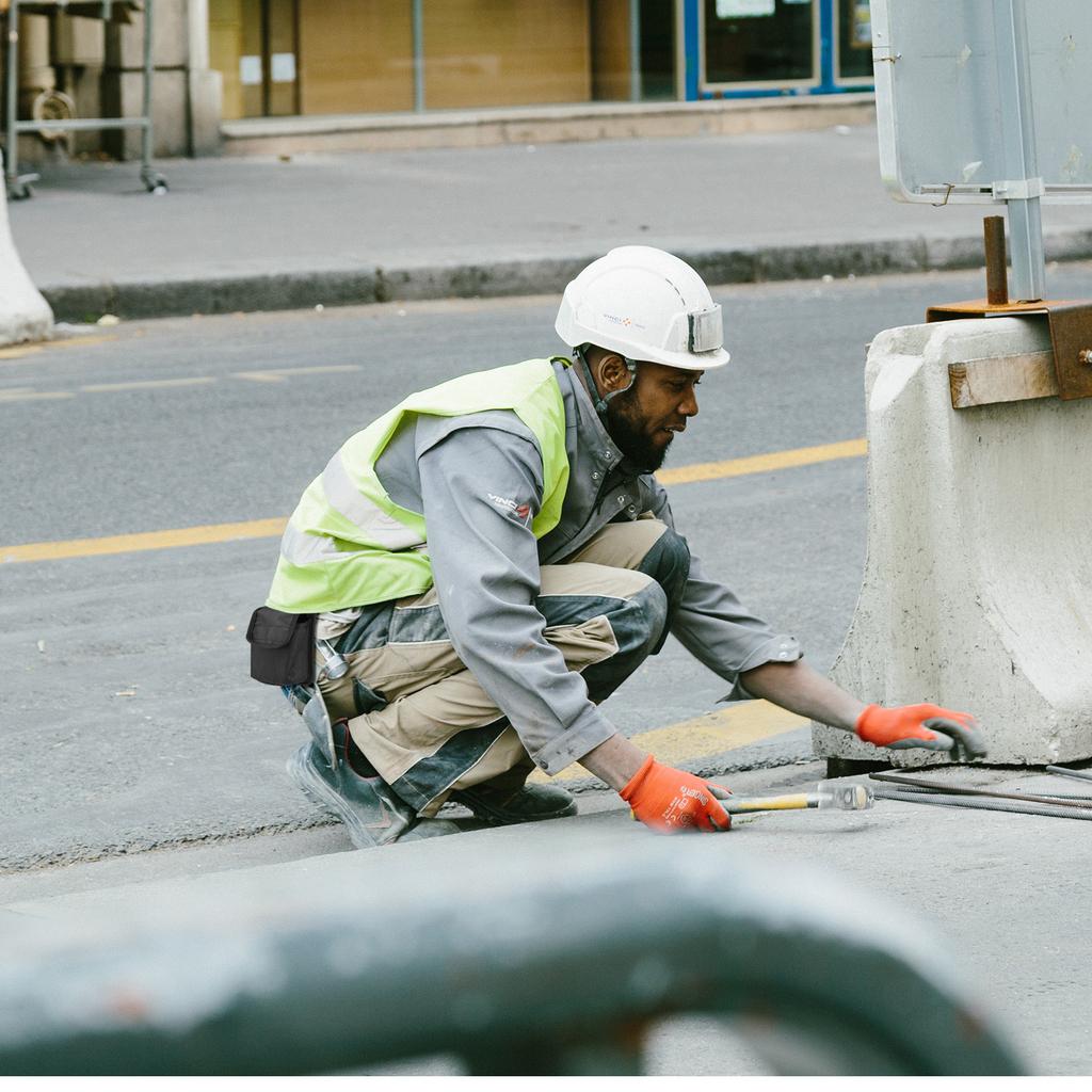 Многофункциональная сумка для инструментов для электрика, рулетка, нейлоновая ткань, поясной карман, держатель для ремня для техника-сантехника