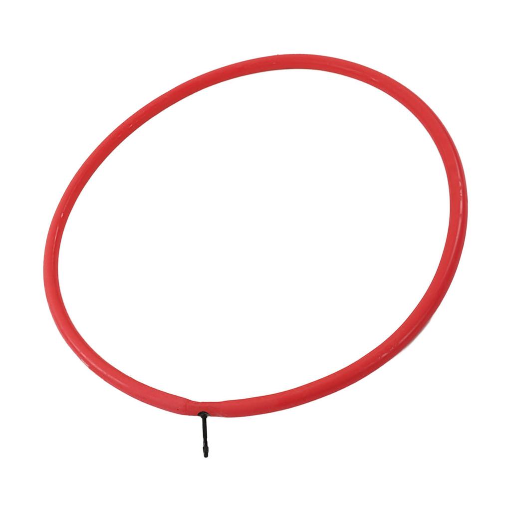 Велосипедная камера Латексная Замена Французский Ниппель Велосипедная Шина Камера для Шоссейных Велосипедов