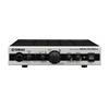 YAMAHA YAMAHA Power Amplifier MA2030a