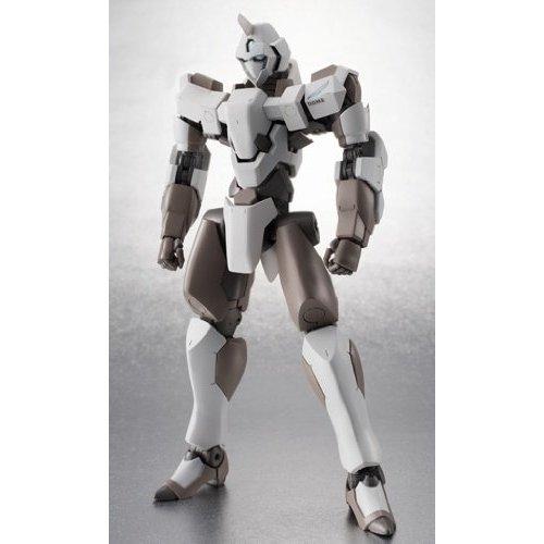 Full Metal Panic! Another ROBOT Spirits Side AS Zy-99M Shadow (Export Version)