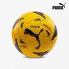Puma Футбольный мяч Galleria Puma Obita La Liga 1 №. 5 Мяч ФИФА