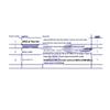 Huawei eSpace U1930 Voice Gateway
