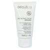 Decleo Harmony Soothing Gel Cream Mask 50ml