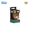 Новый FUNKO POP Классический фильмПерсонажи Marvel Человек-паук Тор Халк Игрушки Фигурки Коллекционная модель Игрушка Подарки на день рождения Брелок