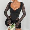 Corsets, Fashionable and Elegant Women's Clothing