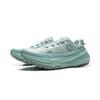 Кроссовки мужские Li Ning Lu V2 Sky Blue ARNU009-17