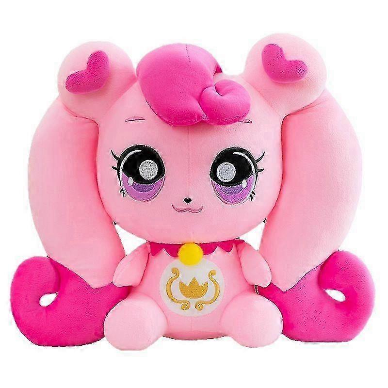 2025 Лови! Плюшевые игрушки Тинипинг Хартспинг Плюшевая игрушка Мягкие игрушки Кукла Детские подарки