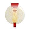 Meditherapy Shumage Gold Seal Wrapping Mask 90g