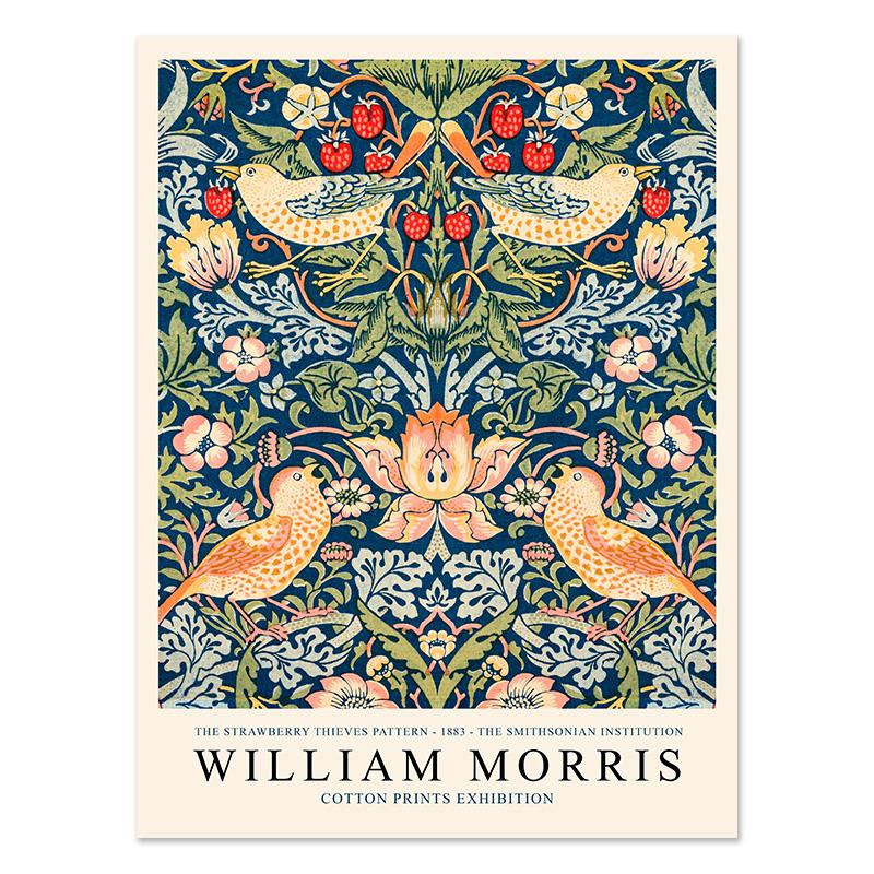 Ван Гог Матисс Пикассо Уильям постеры с принтами Декор для комнаты Абстрактная картина на холсте Цветочная настенная живопись для гостиной Домашний декор