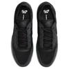 Nike Sb PS8 Black Clear Skateboard Shoes FV8493-001