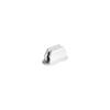 Self-Adhesive Pen Holder Creative Desktop Storage High Quality Pen Rack  Ballpoint