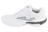 Joma V.Impulse Lady 25 VIMPLS, Womens white Volleyball shoes